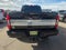 2022 Ford F-250SD Platinum