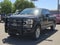 2022 Ford F-250SD Platinum