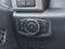 2022 Ford F-250SD Platinum