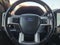 2022 Ford F-250SD Platinum