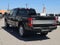 2022 Ford F-250SD Platinum
