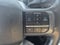 2023 Ford F-350SD Lariat