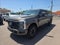 2023 Ford F-350SD Lariat