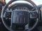 2016 Ford F-350SD Platinum