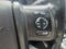 2016 Ford F-350SD Platinum