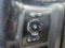 2016 Ford F-350SD Platinum