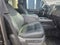 2016 Ford F-350SD Platinum