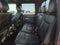 2013 Ford F-350SD Lariat