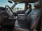 2013 Ford F-350SD Lariat