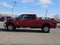2013 Ford F-350SD Lariat