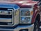2013 Ford F-350SD Lariat