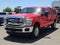 2016 Ford F-350SD XLT