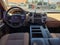 2016 Ford F-350SD XLT