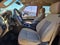 2016 Ford F-350SD XLT