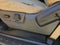 2016 Ford F-350SD XLT
