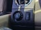 2016 Ford F-350SD XLT