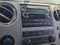 2016 Ford F-350SD XLT
