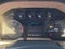 2016 Ford F-350SD XLT