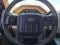 2016 Ford F-350SD XLT
