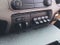 2016 Ford F-350SD XLT