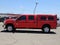 2016 Ford F-350SD XLT