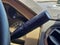 2016 Ford F-350SD XLT
