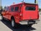 2016 Ford F-350SD XLT
