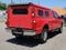 2016 Ford F-350SD XLT