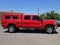 2016 Ford F-350SD XLT