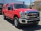 2016 Ford F-350SD XLT