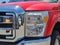 2016 Ford F-350SD XLT