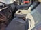 2016 Ford F-350SD XL DRW