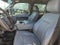 2016 Ford F-350SD XL DRW