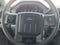 2016 Ford F-350SD XL DRW