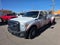 2016 Ford F-350SD XL DRW