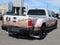 2016 Ford F-350SD XL DRW