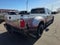 2016 Ford F-350SD XL DRW