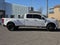 2018 Ford F-350SD Limited DRW