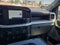 2024 Ford F-350SD XL DRW