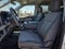 2024 Ford F-350SD XL DRW