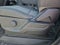 2024 Ford F-350SD XL DRW