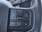2024 Ford F-350SD XL DRW