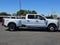 2024 Ford F-350SD XL DRW