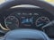 2024 Ford F-350SD XL DRW