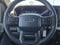 2024 Ford F-350SD XL DRW