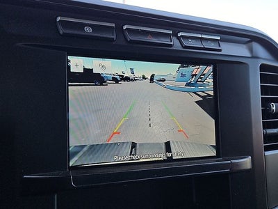 2024 Ford F-350SD XL DRW