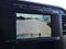 2024 Ford F-350SD XL DRW