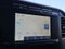 2024 Ford F-350SD XL DRW