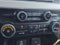 2024 Ford F-350SD XL DRW