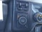 2024 Ford F-350SD XL DRW